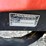 jacobsen-hr5111-image-15
