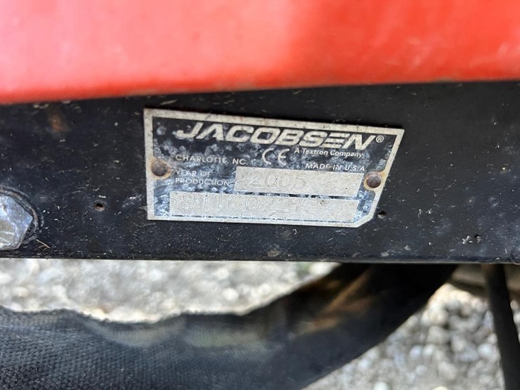 jacobsen-hr5111-image-15