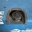 miller-big-blue-500d-image-9