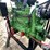 john-deere-6068tf150-image-14