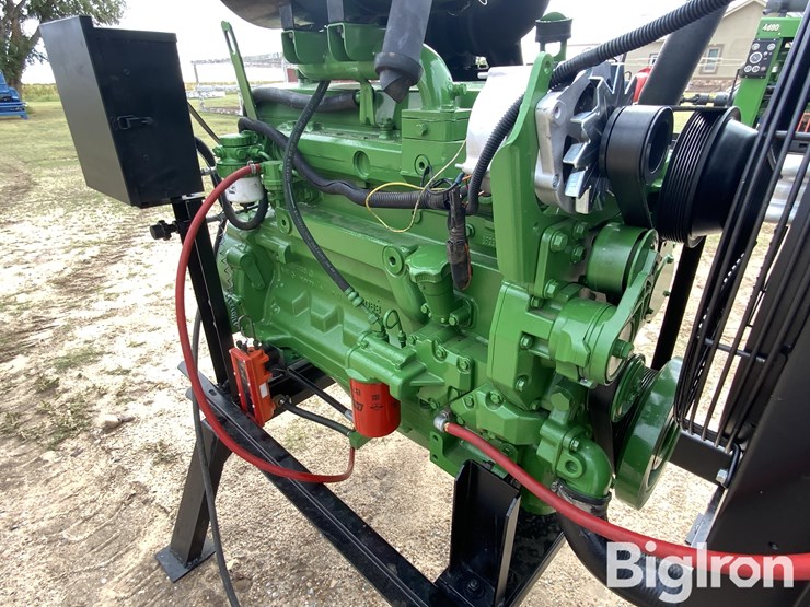 john-deere-6068tf150-image-14