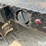 2021-ford-f450-image-18