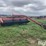 case-ih-8380-image-3