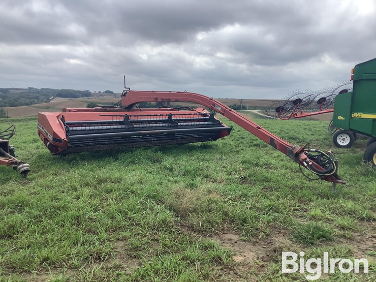 case-ih-8380-image-3