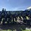 kinze-3800-image-19