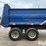 1999-mack-cl713-image-20