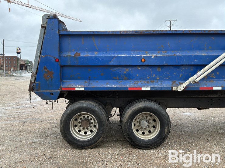 1999-mack-cl713-image-20