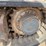 2019-doosan-dx85r-3-image-23