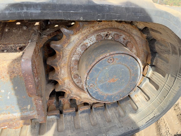 2019-doosan-dx85r-3-image-23