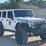 2015-jeep-wrangler-image-1