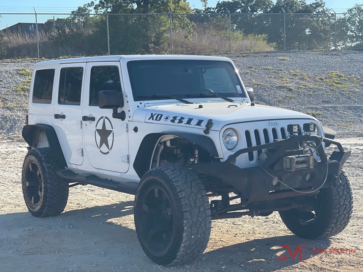 2015-jeep-wrangler-image-1