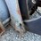 hyundai-hl760-image-31