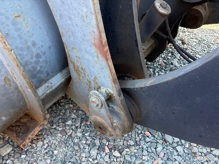 hyundai-hl760-image-31