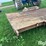 shop-built-trailer-image-9