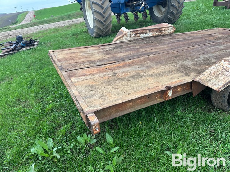 shop-built-trailer-image-9
