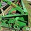 john-deere-920-image-10