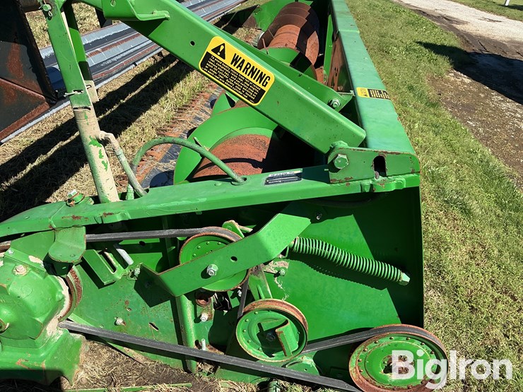 john-deere-920-image-10