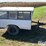 shop-built-trailer-image-4