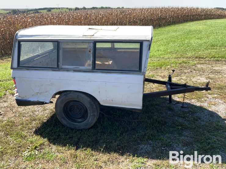 shop-built-trailer-image-4