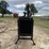 john-deere-6068tf150-image-2