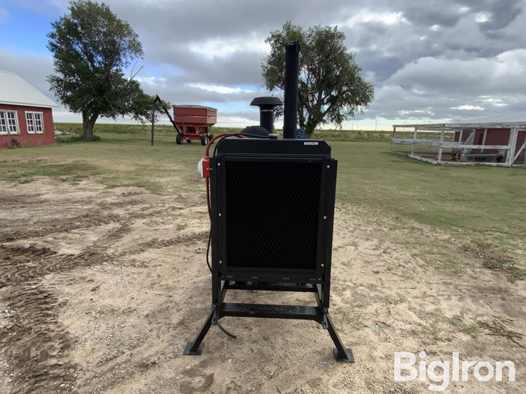 john-deere-6068tf150-image-2