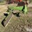 john-deere-115-image-4