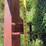 tonutti-10-wheel-3-pt-v-rake-image-20