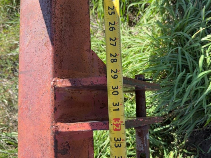 tonutti-10-wheel-3-pt-v-rake-image-20