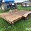 shop-built-trailer-image-7
