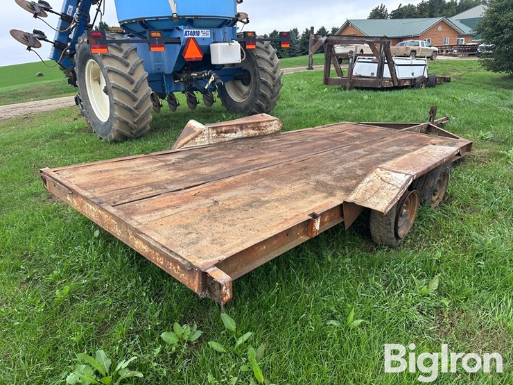 shop-built-trailer-image-7
