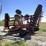 case-ih-3-image-3