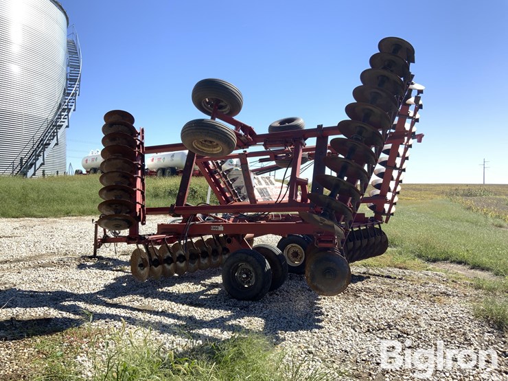 case-ih-3-image-3