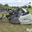 agco-8200-image-8