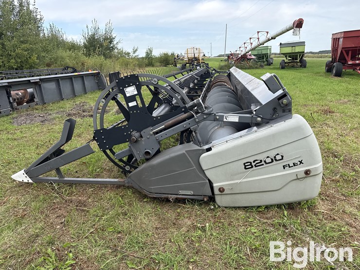 agco-8200-image-8