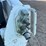 2022-bobcat-t740-image-12