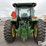 2019-john-deere-6135e-image-6