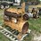 case-504b-power-unit-image-3