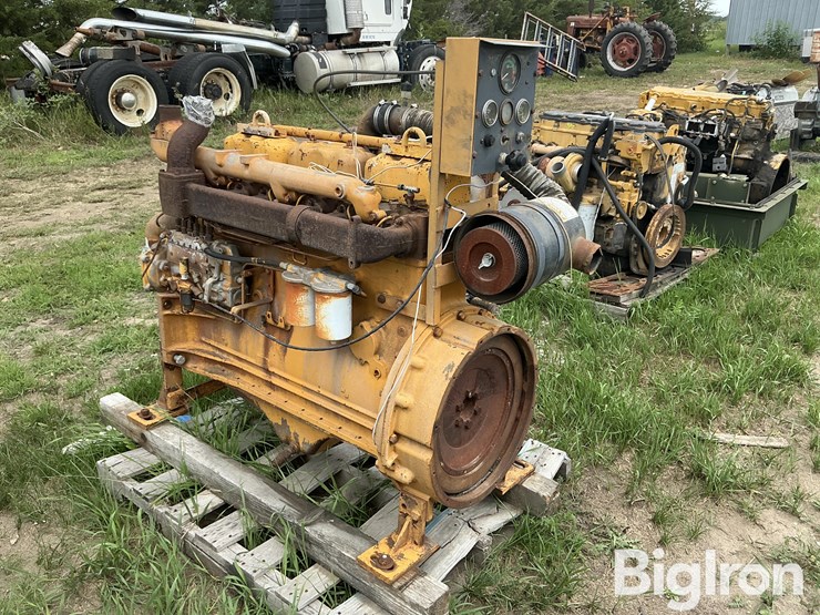 case-504b-power-unit-image-3