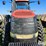 2012-case-ih-magnum-315-image-11