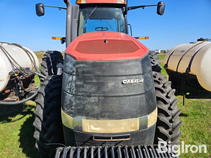 2012-case-ih-magnum-315-image-11