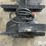 2026-massey-ferguson-730-image-11