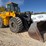 hyundai-hl760-image-7