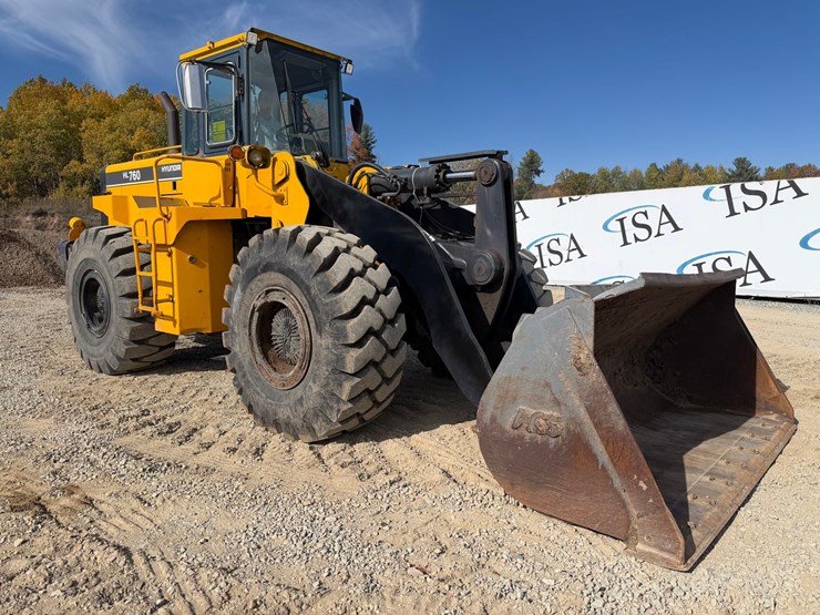hyundai-hl760-image-7