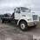 2000-caterpillar-3126-image-3