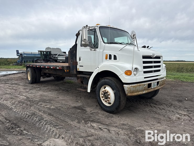 2000-caterpillar-3126-image-3