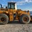 hyundai-hl760-image-4