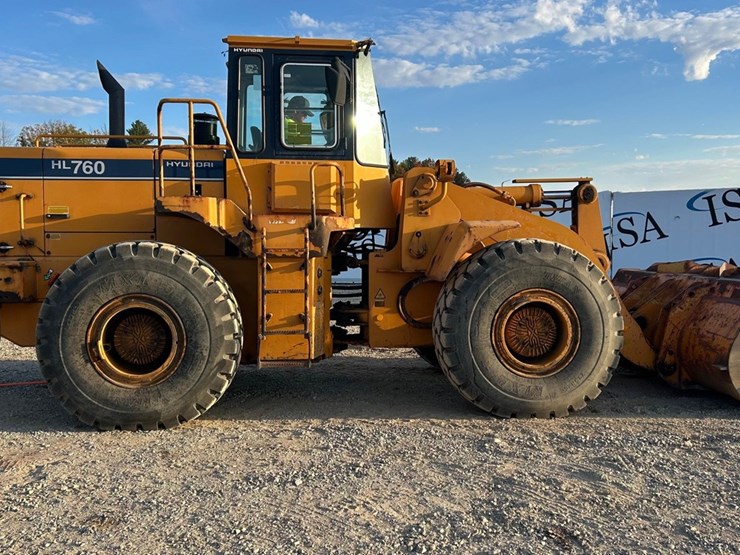 hyundai-hl760-image-4