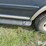 1999-ford-expedition-image-19