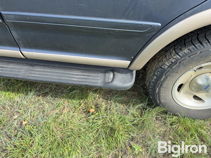 1999-ford-expedition-image-19