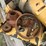 caterpillar-wheel-loader-rear-end-axle-image-11
